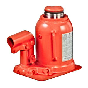 }T_쏊 MHB-30Y 30TON ^WbL Ᏸ