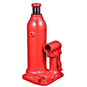 }T_쏊 HF-2R-V 2TON SٕtWbL W^