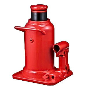 }T_쏊 HFB-10R-V 10TON SٕtWbL ^