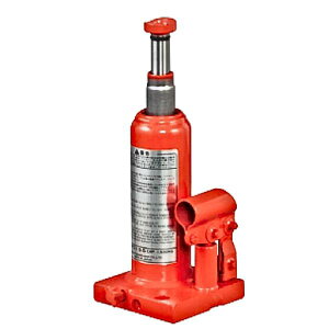 }T_쏊 NPD-1.5-5 1.5TON iWbL