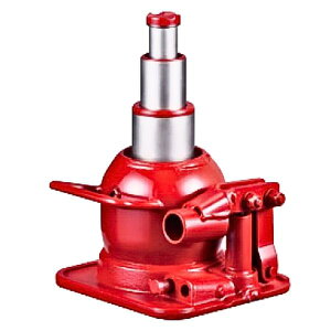 }T_쏊 HFT-3 3TON OiWbL