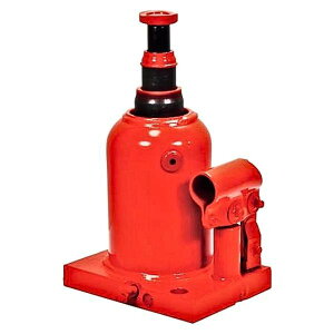 }T_쏊 HPT-1.5-2 1.5TON OiWbL