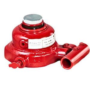 }T_쏊 MMJ-5C-2 5TON ~j^CvWbL