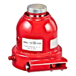 }T_쏊 MMJ-10 10TON ~j^CvWbL