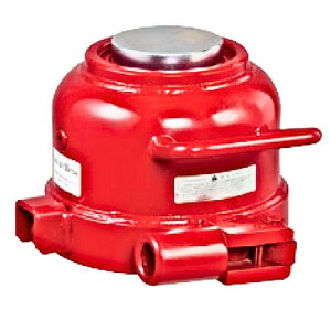 }T_쏊 MMJ-50Y 50TON ~j^CvWbL