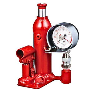 }T_쏊 MS-1P 1TON ͌vtWbL