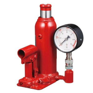 }T_쏊 MH-5P 5TON ͌vtWbL