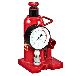 }T_쏊 MH-10P 10TON ͌vtWbL