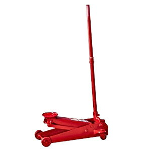 }T_쏊 SJ-15H-3 1.5TON T[rXWbL