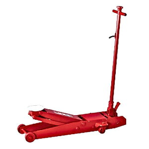 }T_쏊 SJ-20LL-2 2TON Ᏸ^T[rXWbL y_t