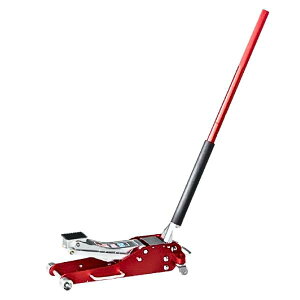 }T_쏊 SJ-20AL 2TON A~WbL