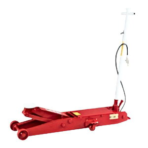 }T_쏊 ASJ-150-2 15TON GA[T[rXWbL 蓮 GA[쓮̂