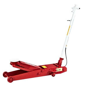 }T_쏊 ASJ-20ML 2TON Ᏸ^GA[T[rXWbL 蓮 GA[p