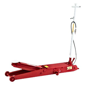 }T_쏊 ASJ-30ML 3TON Ᏸ^GA[T[rXWbL 蓮 GA[p y_t