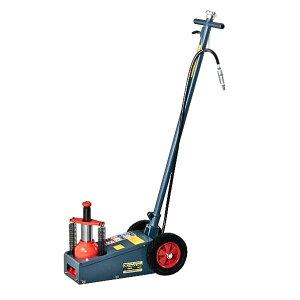 }T_쏊 ATJ-20S-4 20TON GA[gbNWbL XvO^[