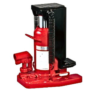 }T_쏊 MHC-1.5SL-2 1.5TON ܕtWbL ܃O^Cv ^[XvO^Cv