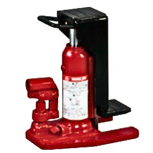 }T_쏊 MHC-1.2T 1.2TON ܕtWbL W^Cv ^[XvO^Cv