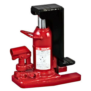 }T_쏊 MHC-15T 15TON ܕtWbL W^Cv ^[XvO^Cv