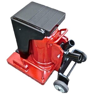 }T_쏊 MHC-25V 25TON ܕtWbL ^[XvO^Cv