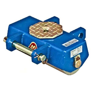 }T_쏊 MSS-5S 5TON }T_[[ X`[ԗ VO