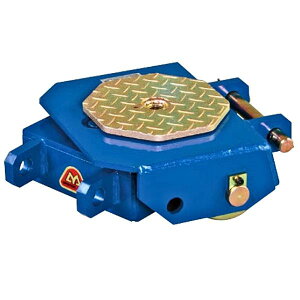 }T_쏊 MSB-7.5S 7.5TON }T_[[ X`[ԗ {M[