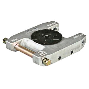 }T_쏊 MUW-2AL 2TON }T_[[ A~{fB E^ԗ _u