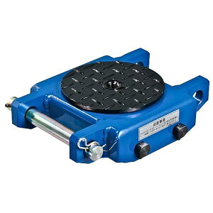 }T_쏊 MUW-3T 3TON }T_RpNg[[ E^ԗ _u Ᏸ