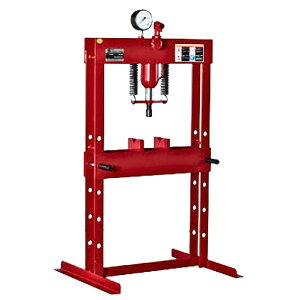 }T_쏊 MHP-5 5TON 蓮^vX