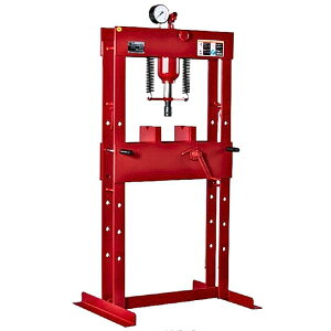 }T_쏊 MHP-15 15TON 蓮^vX