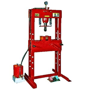 }T_쏊 MHP-15E-4A 15TON dE蓮p ^vX tbgXCb`