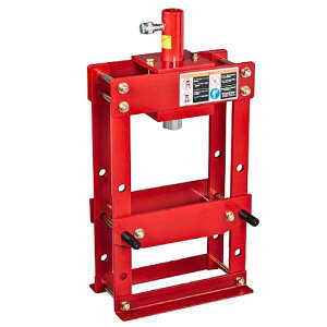 }T_쏊 MTP-10HP 10TON ㋸vX 蓮|vt