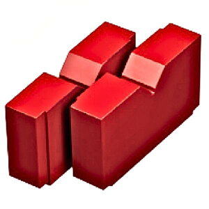 }T_쏊 Q VubN vXMTP-10pIvVi