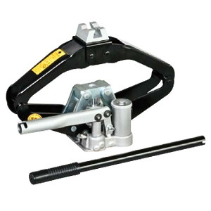 }T_쏊 MSJ-1000S 1000kg VU[XWbL