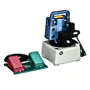 }T_쏊 MUP-450H-B d|v {^XCb` vXp