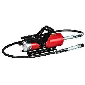 }T_쏊 MP-850A GA[|v vXMTP-10pIvVi