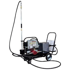 a쏊 AS150M AXt@gXvC[ GW Ԍ^ XvC[