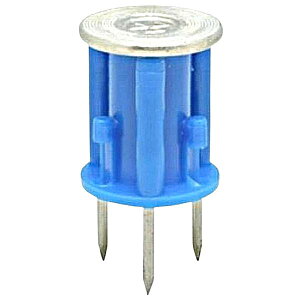 O oAX V-3030 W3/8  500 ؐ^gpCT[g