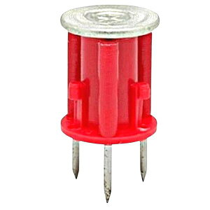 O oAX V-3030 W3/8  500 ؐ^gpCT[g