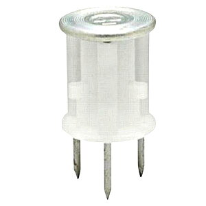 O oAX V-3030 W3/8  500 ؐ^gpCT[g