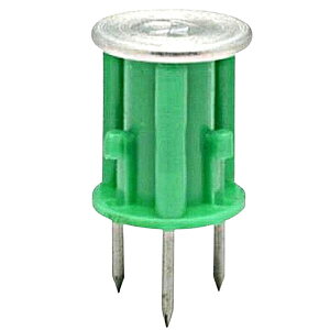 O oAX V-3030 W3/8  500 ؐ^gpCT[g