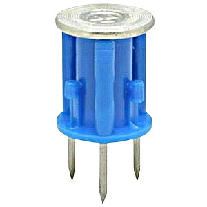 O oAX V-4045 W1/2  250 ؐ^gpCT[g