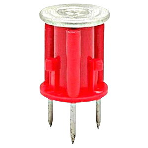 O oAX V-4045 W1/2  250 ؐ^gpCT[g