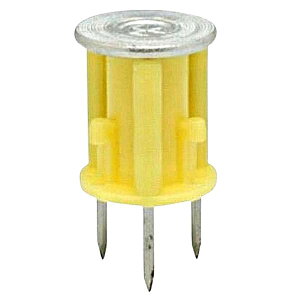 O oAX V-4045 W1/2  250 ؐ^gpCT[g