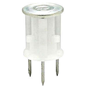 O oAX V-4045 W1/2  250 ؐ^gpCT[g