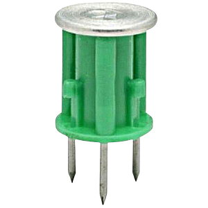 O oAX V-4045 W1/2  250 ؐ^gpCT[g