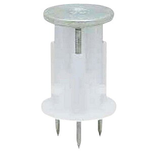 O XpCJ[ S-3040 W3/8  400 ؐ^gpCT[g