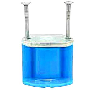 O |pC-2 P-3020 W3/8  500 ؐʗpCT[g