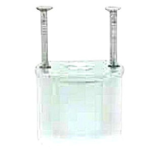 O |pC-2 P-3020 W3/8  500 ؐʗpCT[g