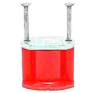 O |pC-2 P-3020 W3/8  500 ؐʗpCT[g