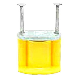 O |pC-2 P-3020 W3/8  500 ؐʗpCT[g